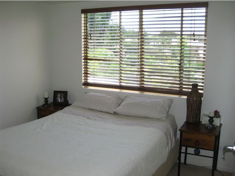 2/6 Power Court, Mount Coolum QLD 4573