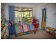 2/6 Power Court, Mount Coolum QLD 4573