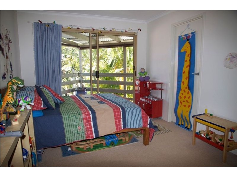 2/6 Power Court, Mount Coolum QLD 4573