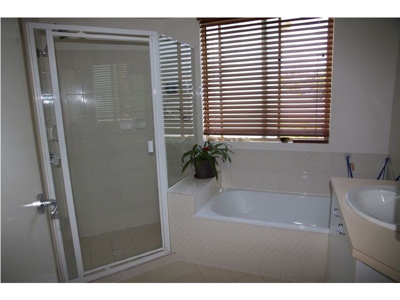 2/6 Power Court, Mount Coolum QLD 4573