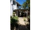 2/6 Power Court, Mount Coolum QLD 4573