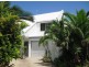 2/6 Power Court, Mount Coolum QLD 4573