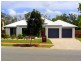 46 Sandhurst Crescent, Peregian Springs QLD 4573