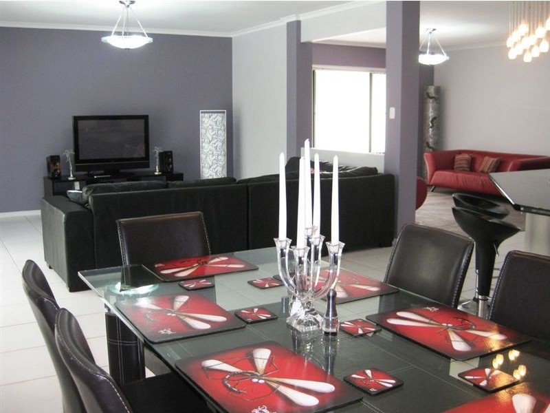 46 Sandhurst Crescent, Peregian Springs QLD 4573