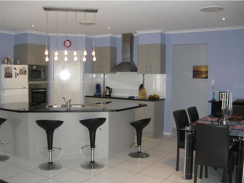 46 Sandhurst Crescent, Peregian Springs QLD 4573