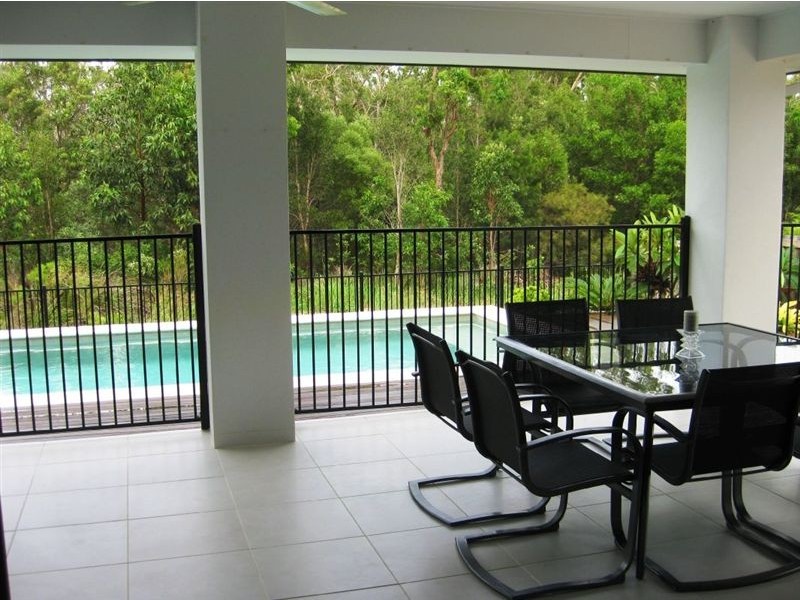 46 Sandhurst Crescent, Peregian Springs QLD 4573