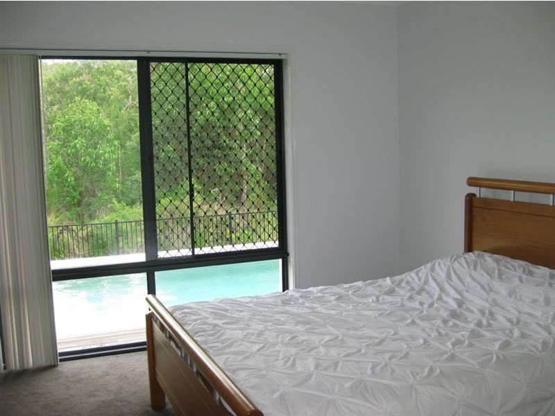 46 Sandhurst Crescent, Peregian Springs QLD 4573