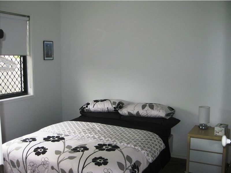 46 Sandhurst Crescent, Peregian Springs QLD 4573