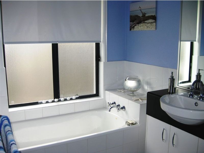 46 Sandhurst Crescent, Peregian Springs QLD 4573