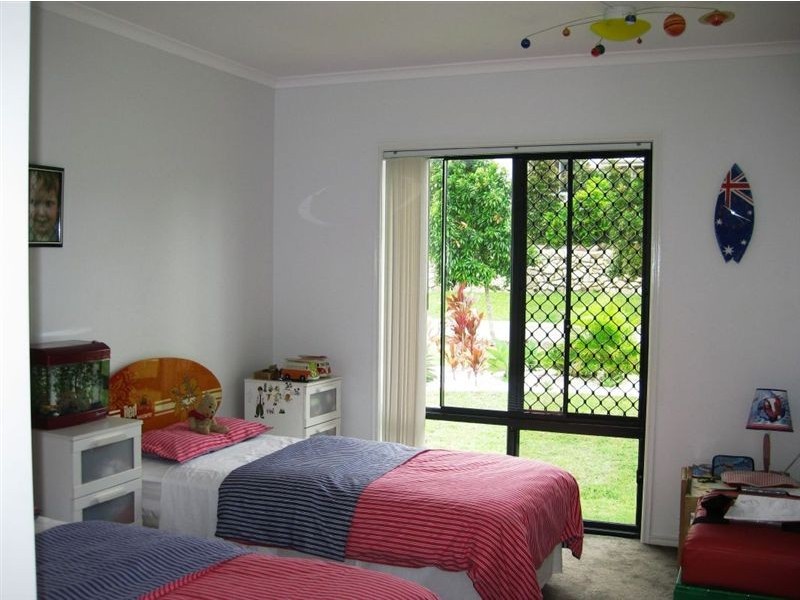 46 Sandhurst Crescent, Peregian Springs QLD 4573