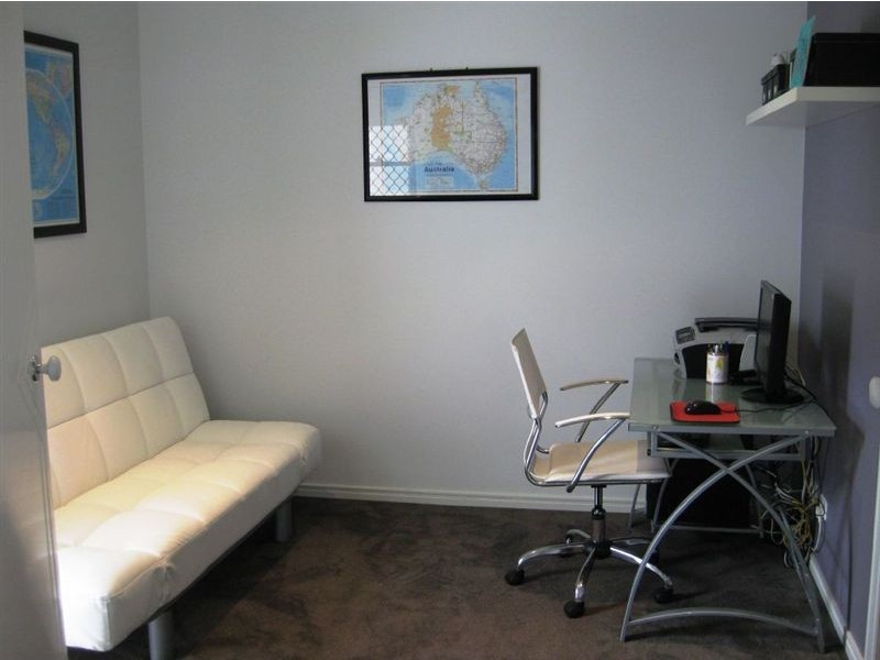 46 Sandhurst Crescent, Peregian Springs QLD 4573