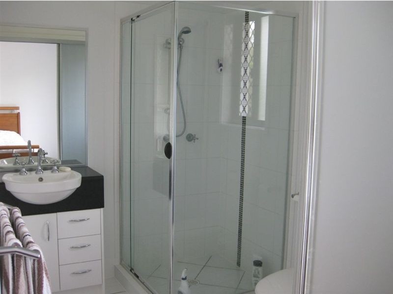 46 Sandhurst Crescent, Peregian Springs QLD 4573