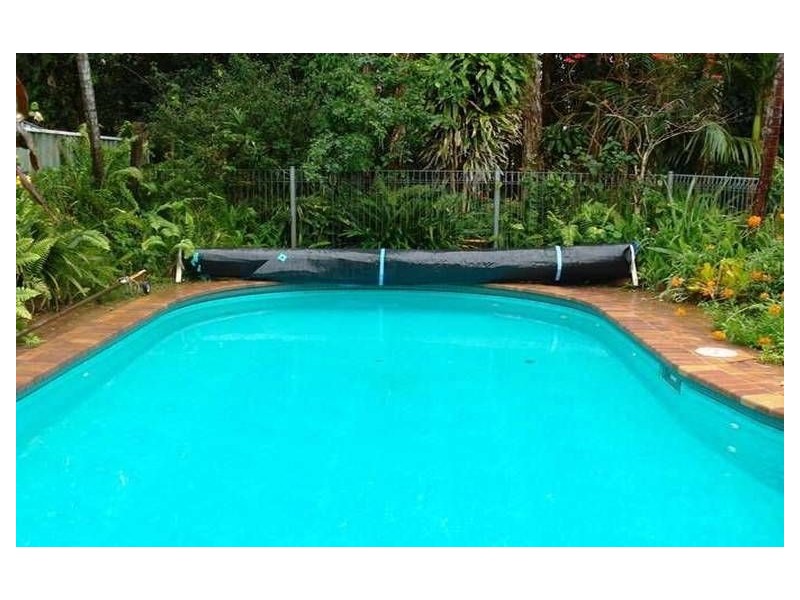 15 Cinnamon Avenue, Coolum Beach QLD 4573