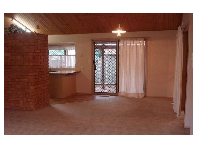 15 Cinnamon Avenue, Coolum Beach QLD 4573