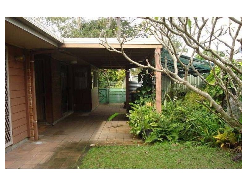 15 Cinnamon Avenue, Coolum Beach QLD 4573