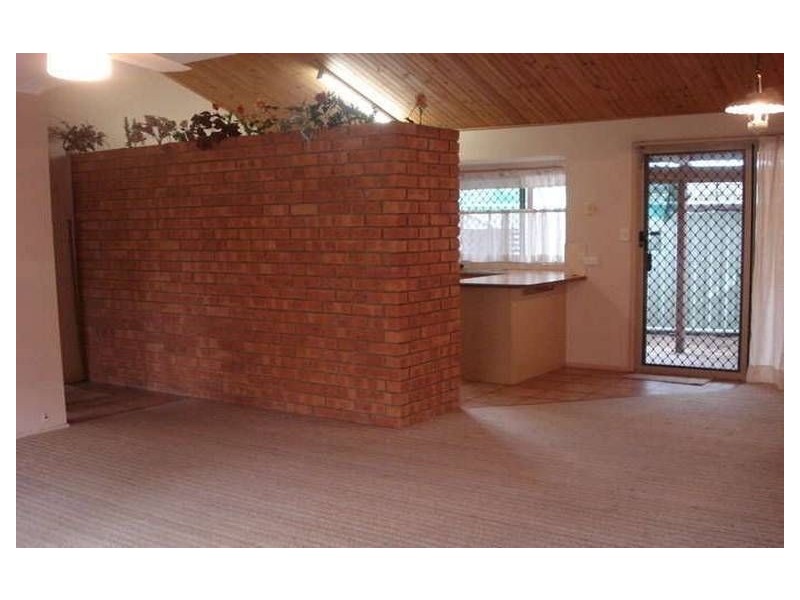 15 Cinnamon Avenue, Coolum Beach QLD 4573