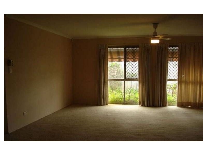 15 Cinnamon Avenue, Coolum Beach QLD 4573