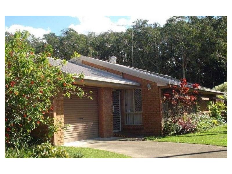 15 Cinnamon Avenue, Coolum Beach QLD 4573