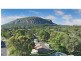 45 Lumeah Drive, Mount Coolum QLD 4573