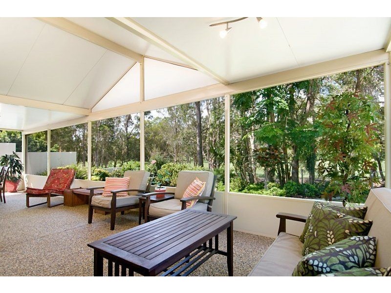 45 Lumeah Drive, Mount Coolum QLD 4573