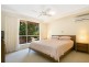 45 Lumeah Drive, Mount Coolum QLD 4573