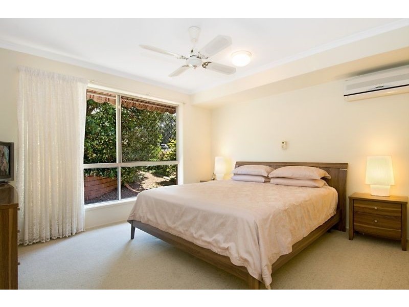 45 Lumeah Drive, Mount Coolum QLD 4573