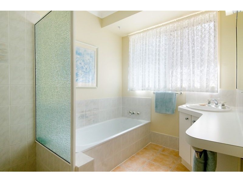 45 Lumeah Drive, Mount Coolum QLD 4573