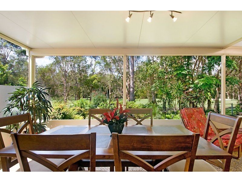 45 Lumeah Drive, Mount Coolum QLD 4573