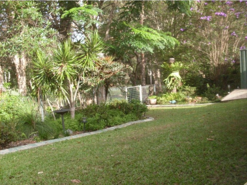 45 Lumeah Drive, Mount Coolum QLD 4573