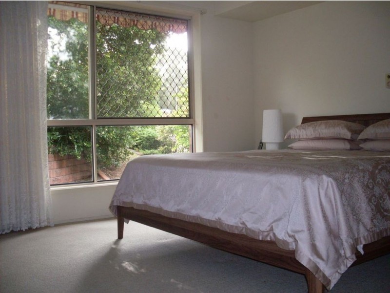 45 Lumeah Drive, Mount Coolum QLD 4573