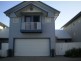 17/1 Merchants Parade, Marcoola QLD 4564