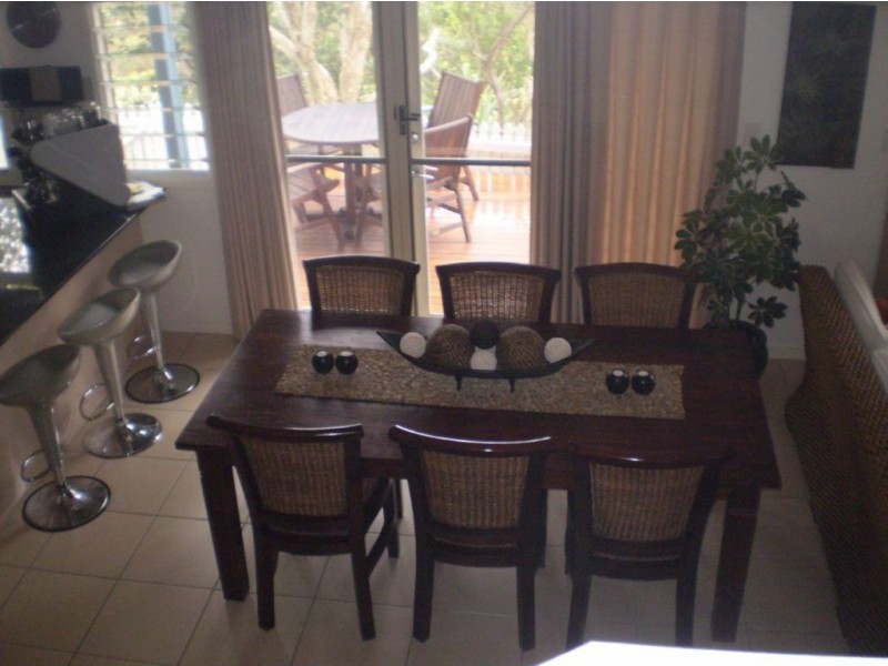 17/1 Merchants Parade, Marcoola QLD 4564