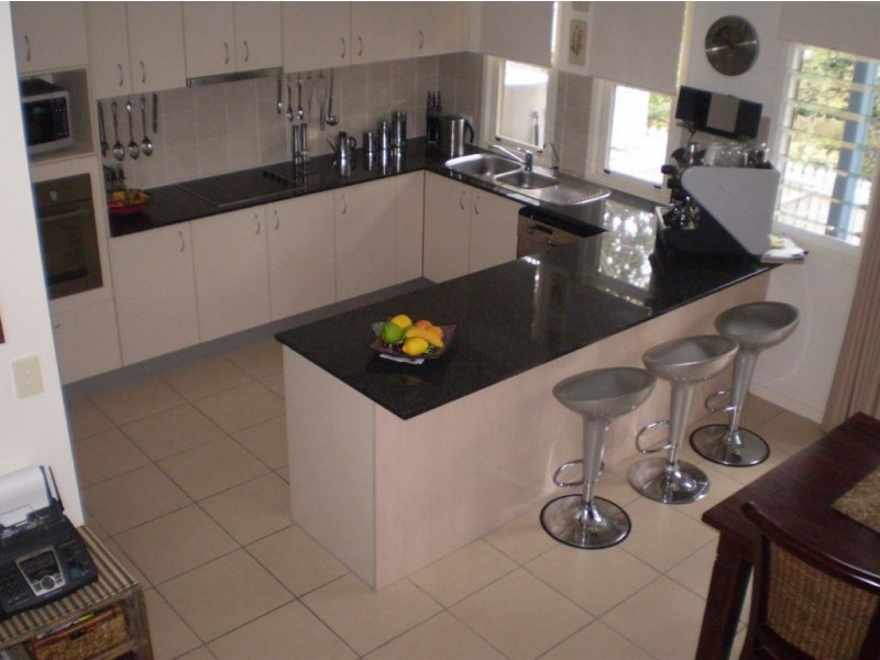 17/1 Merchants Parade, Marcoola QLD 4564