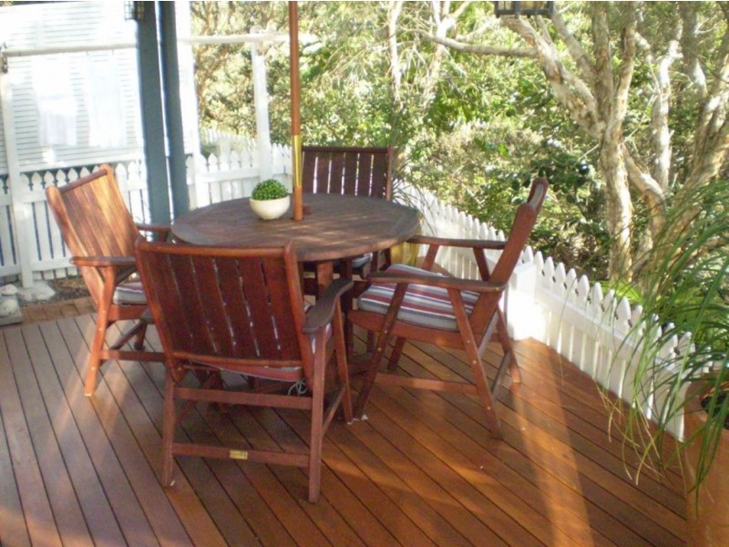 17/1 Merchants Parade, Marcoola QLD 4564