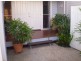 17/1 Merchants Parade, Marcoola QLD 4564