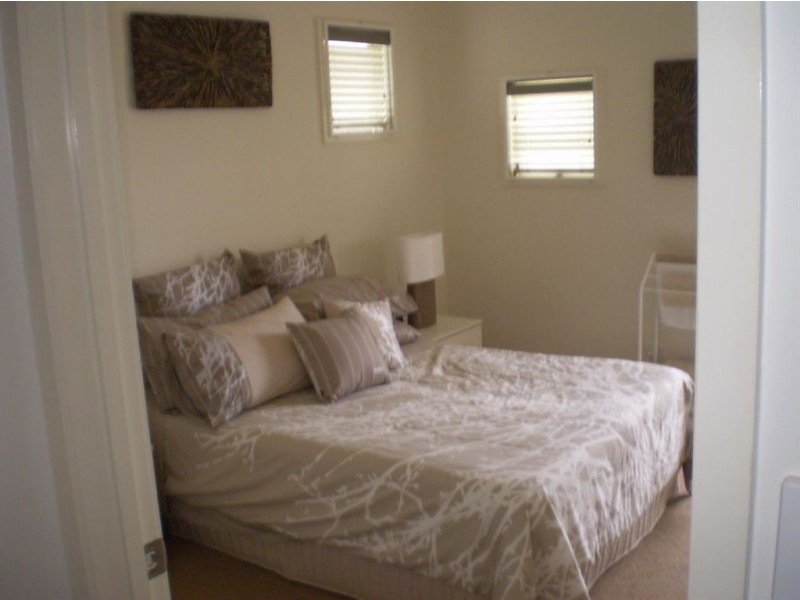 17/1 Merchants Parade, Marcoola QLD 4564