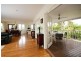 25 Marakari Crescent, Mount Coolum QLD 4573