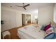 25 Marakari Crescent, Mount Coolum QLD 4573