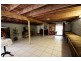 25 Marakari Crescent, Mount Coolum QLD 4573