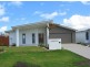 8 Breakers Place, Mount Coolum QLD 4573