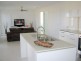 8 Breakers Place, Mount Coolum QLD 4573