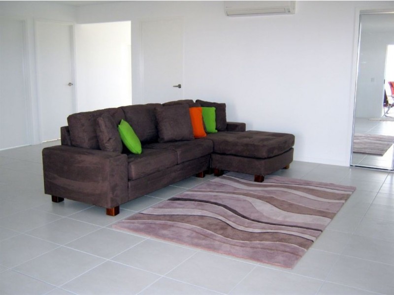 8 Breakers Place, Mount Coolum QLD 4573