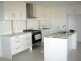 8 Breakers Place, Mount Coolum QLD 4573