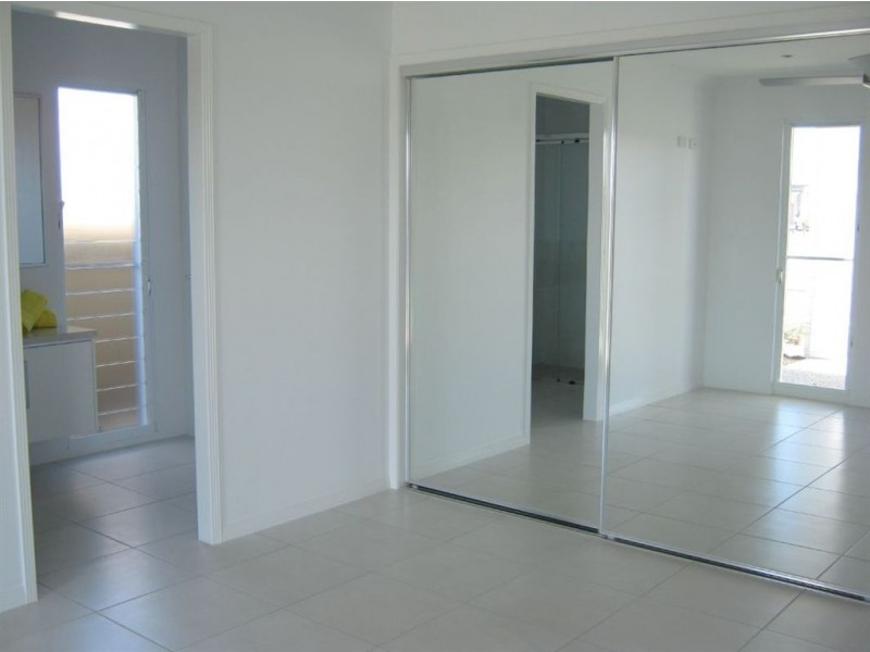 8 Breakers Place, Mount Coolum QLD 4573