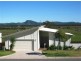 32 Skylark Street, Coolum Beach QLD 4573