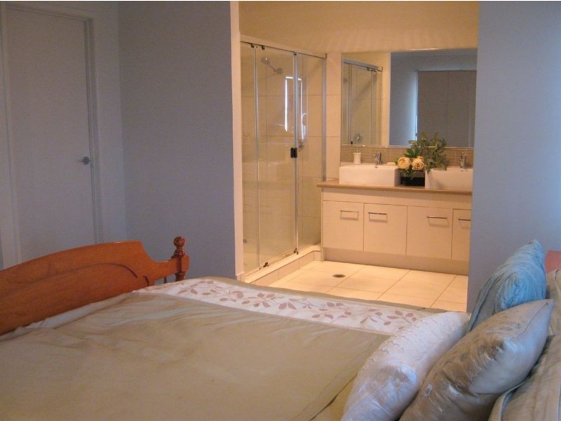 32 Skylark Street, Coolum Beach QLD 4573