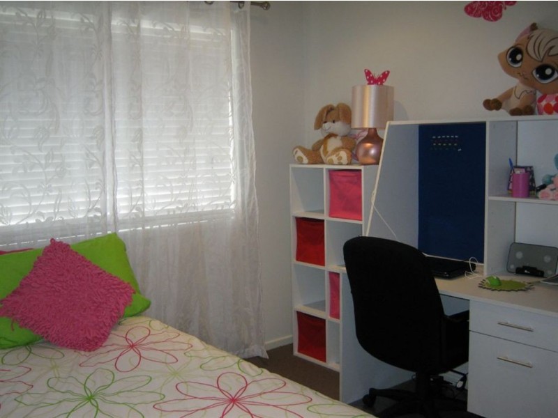 32 Skylark Street, Coolum Beach QLD 4573