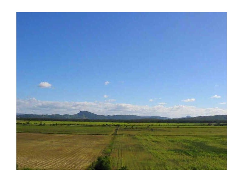 32 Skylark Street, Coolum Beach QLD 4573