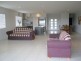 32 Skylark Street, Coolum Beach QLD 4573