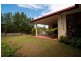 46 Forest Ridge Circuit, Peregian Springs QLD 4573